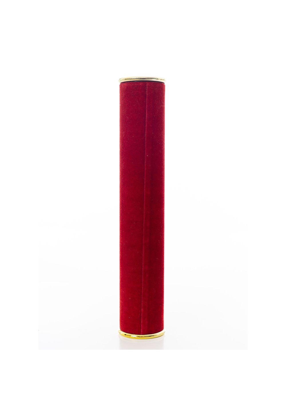 Canudo de Formatura Jornalismo