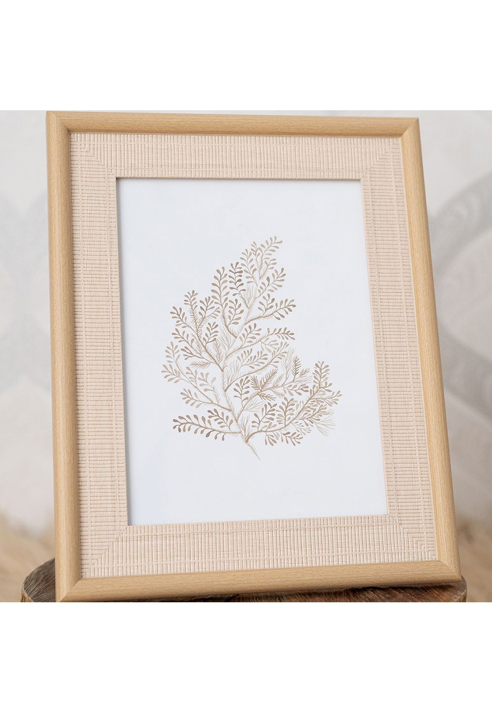 Porta Retrato Aurora 15x21