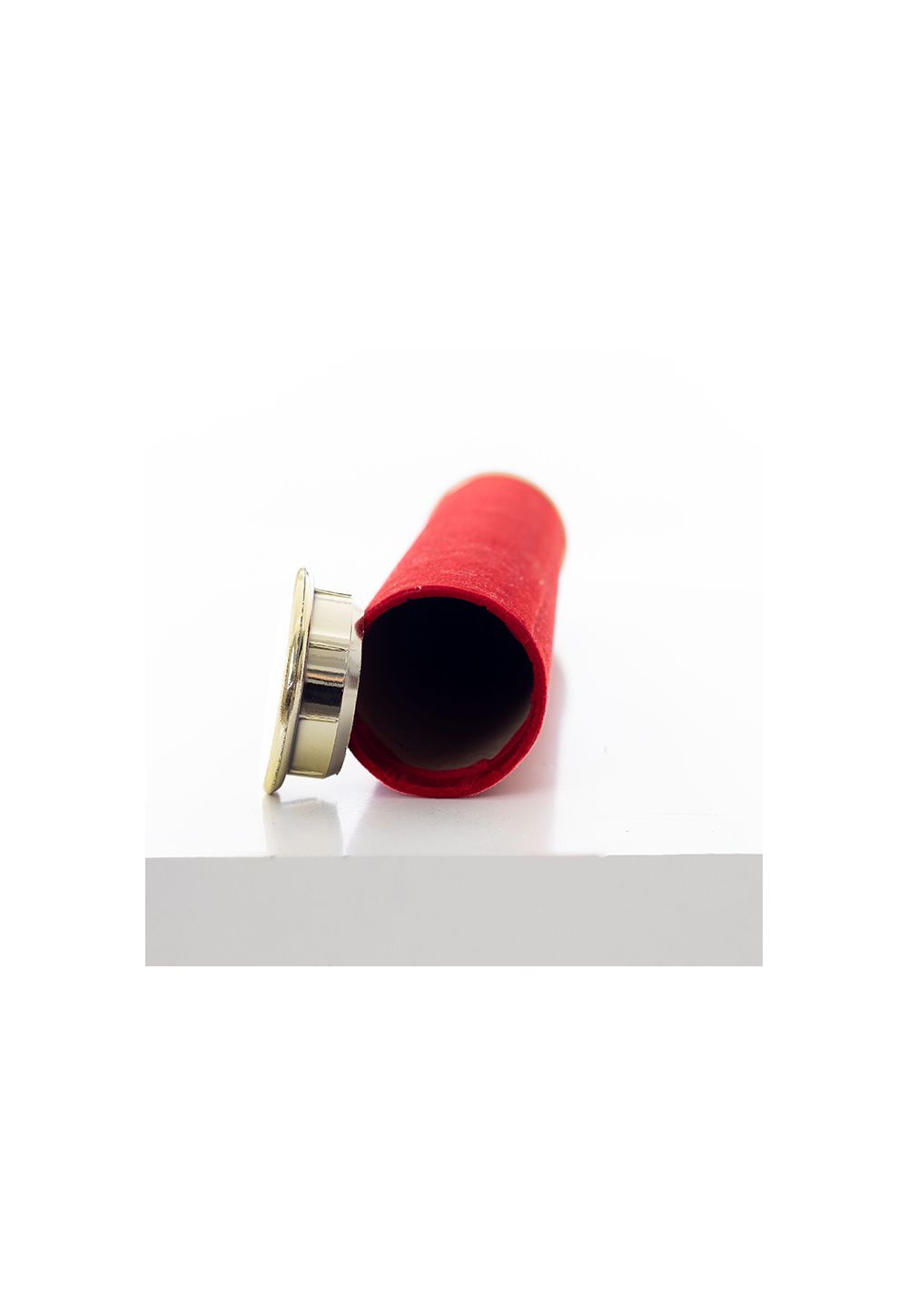 Canudo de Formatura Direito