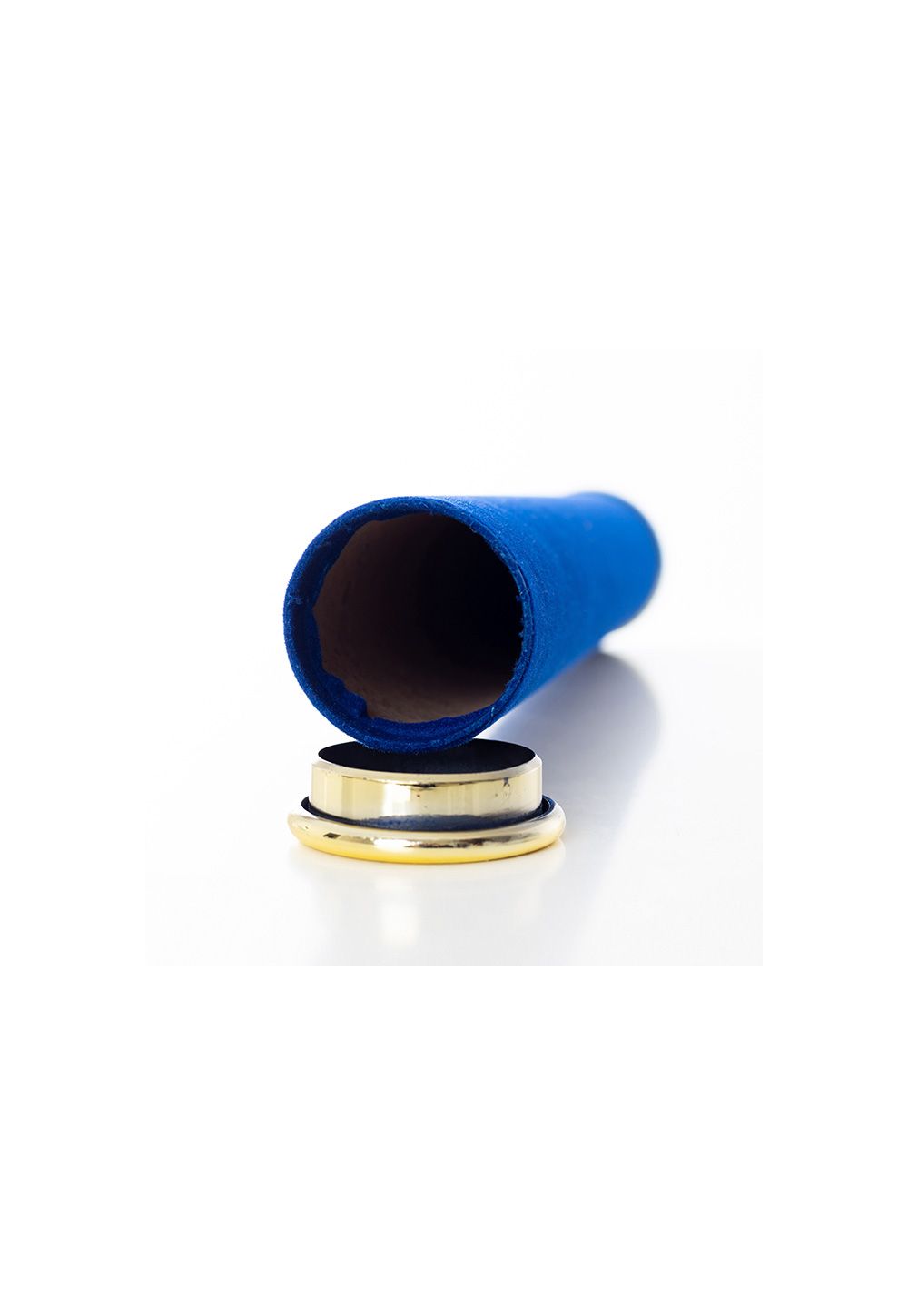 Canudo de Formatura Psicologia