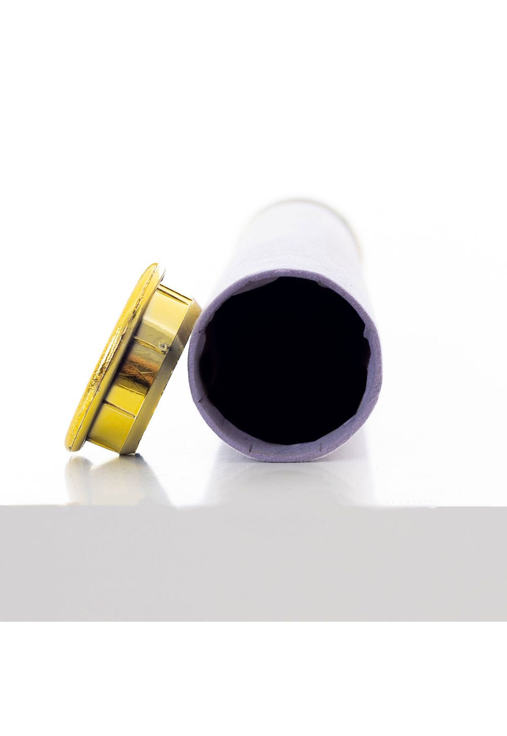 Canudo de Formatura Pedagogia