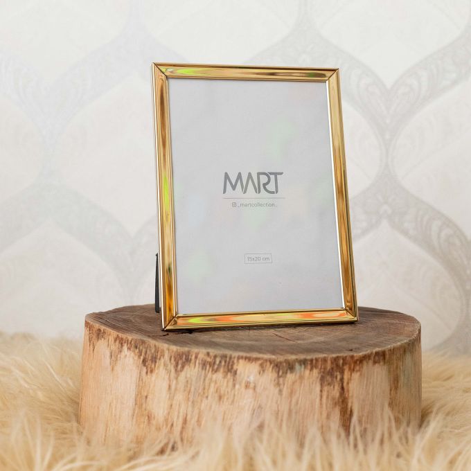 Porta Retrato Luz 15x21 - 1