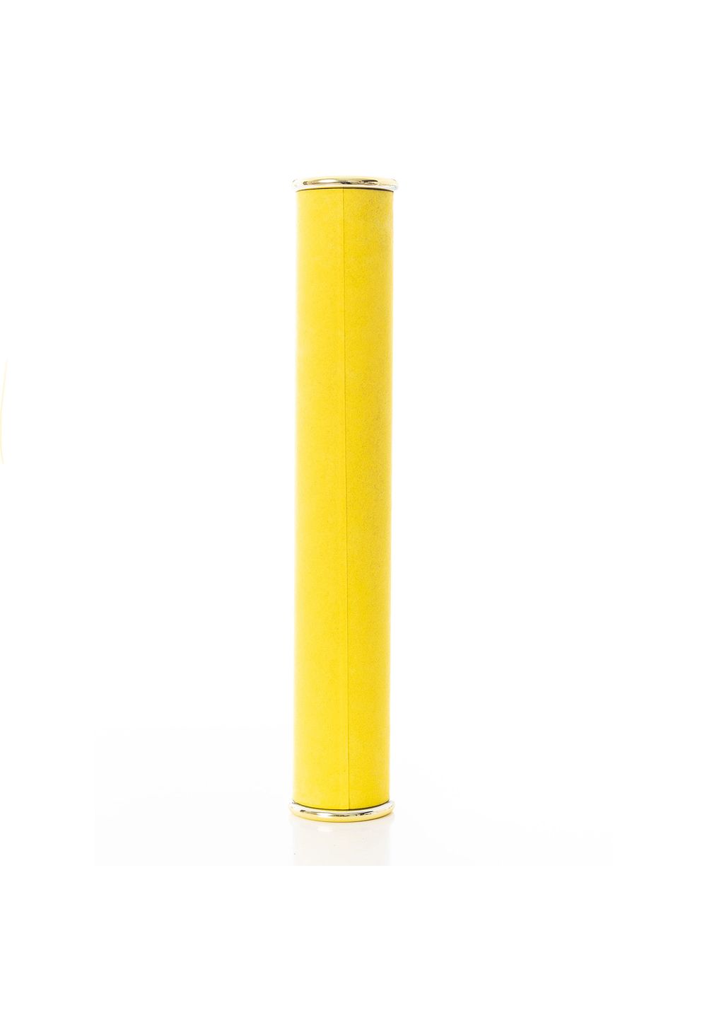 Canudo de Formatura Farmácia