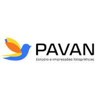 Pavan Digital