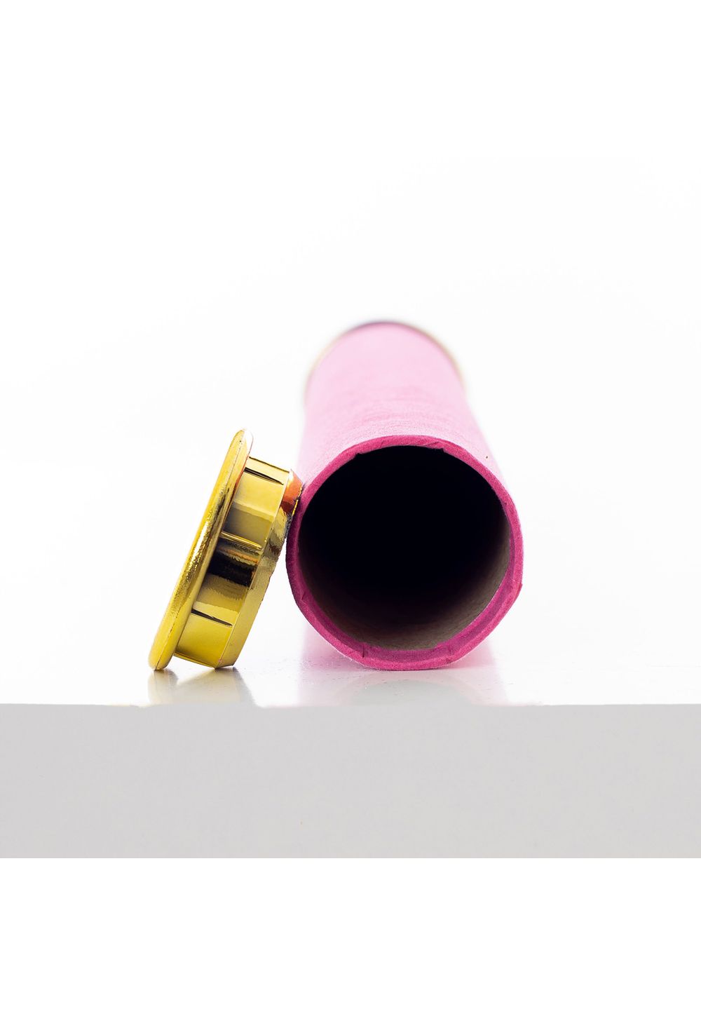 Canudo de Formatura Ciências Contábeis