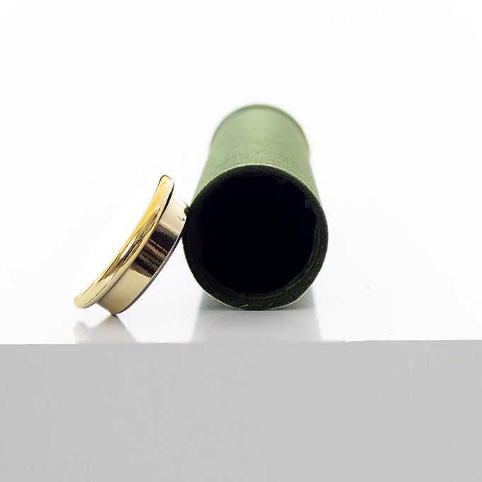 Canudo de Formatura Psicologia - 3