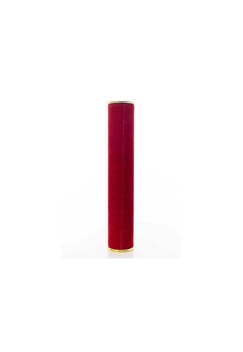 Canudo de Formatura Direito