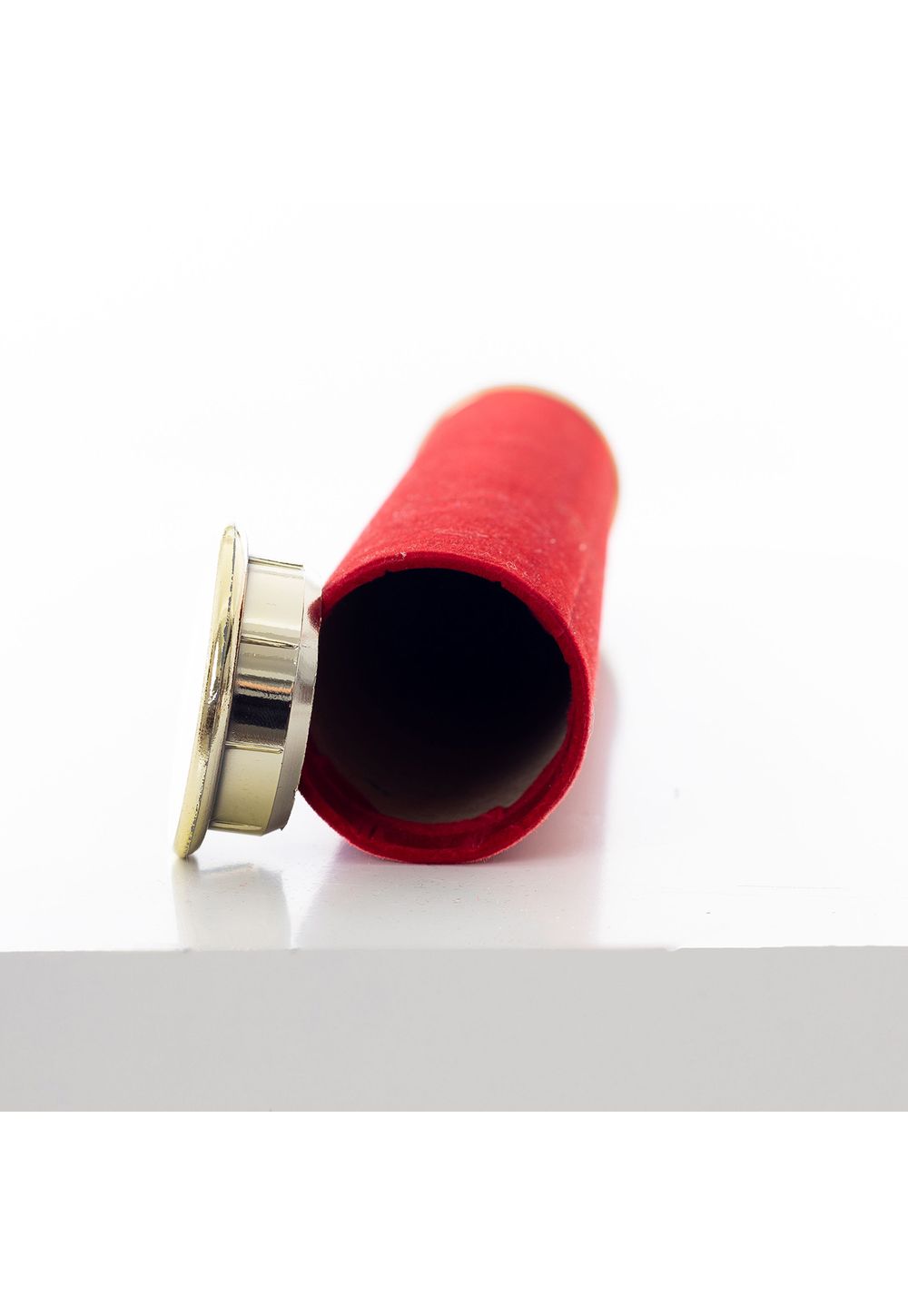 Canudo de Formatura Jornalismo