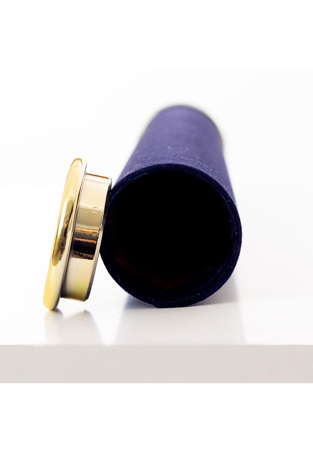 Canudo de Formatura Fotografia