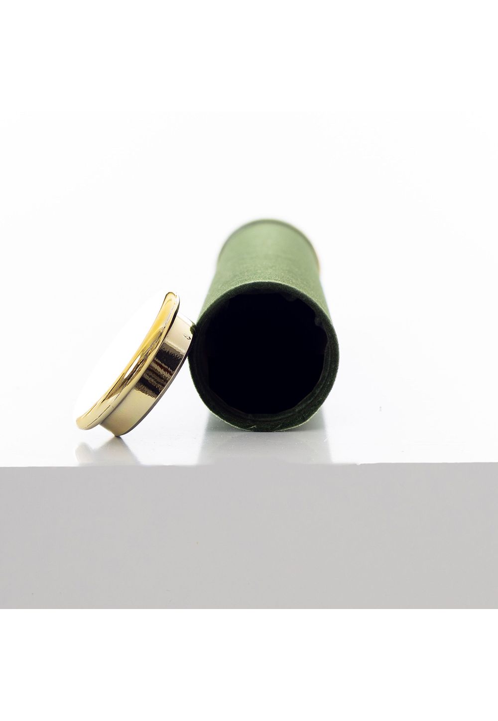 Canudo de Formatura Medicina Veterinária