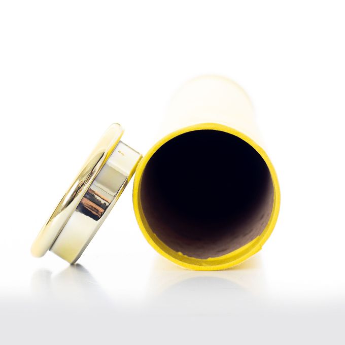 Canudo de Formatura Farmácia - 2