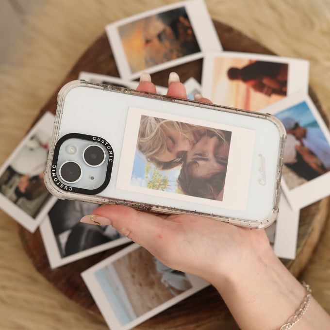 Instax (5,5x8,5 cm)