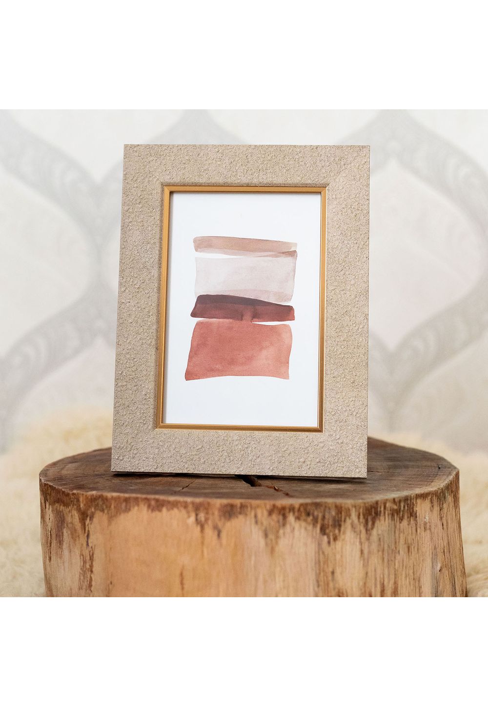 Porta Retrato Lumina 10x15