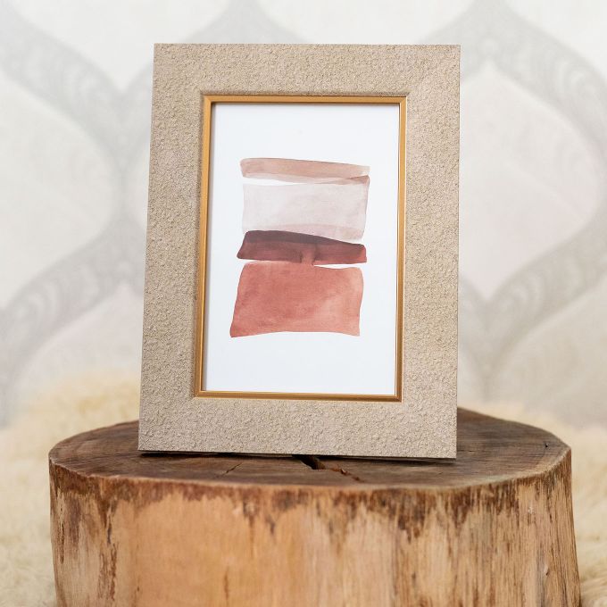 Porta Retrato Lumina 10x15 - 1