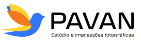 Pavan Estúdio e Impressões Fotográficas