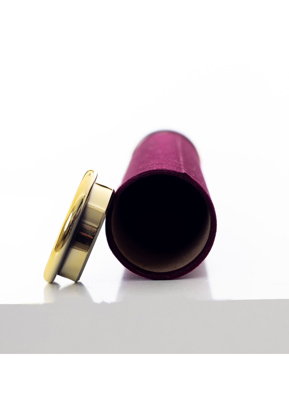 Canudo de Formatura Odontologia 