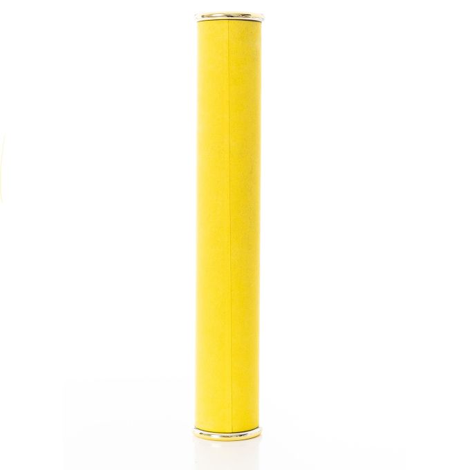 Canudo de Formatura Farmácia - 3