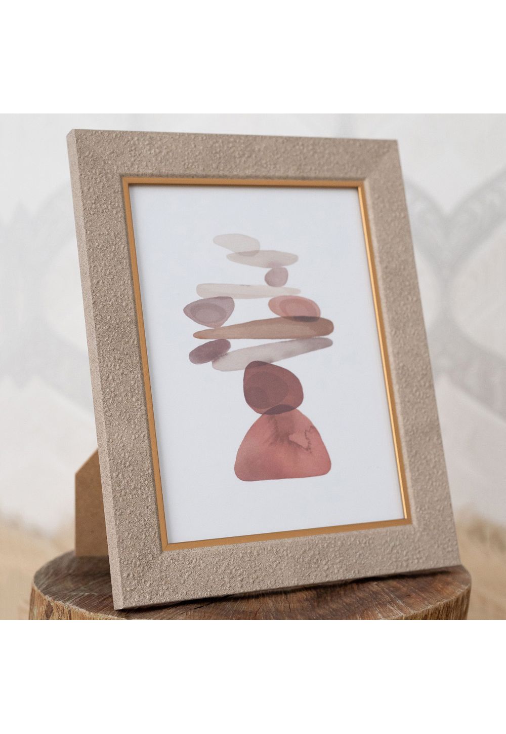 Porta Retrato Lumina 15x21